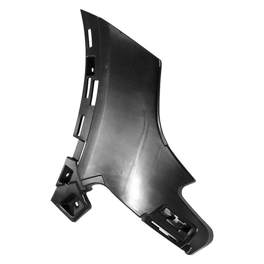 Bumper Bracket (Carrier) Front Passenger Side For Mercedes - MB1043143