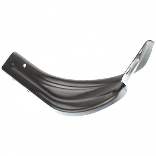 Rebar Bracket Front Driver Side For Mercedes - MB1062101