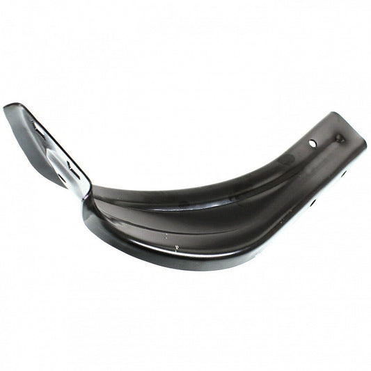 Rebar Bracket Front Passenger Side For Mercedes - MB1063101