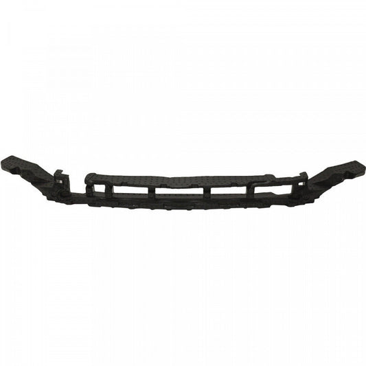 Absorber Front Without Amg For Mercedes - MB1070120