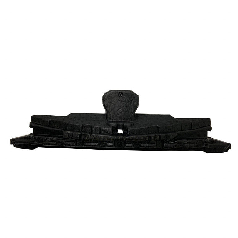 Absorber Front Center Without Adaptive Cruise / Amg For Mercedes - MB1070125