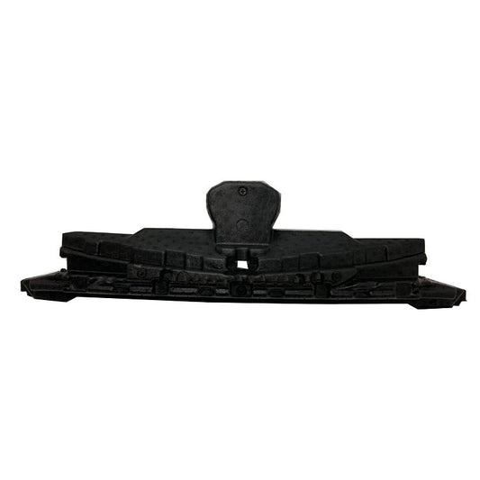 Absorber Front Center Without Adaptive Cruise / Amg For Mercedes - MB1070125
