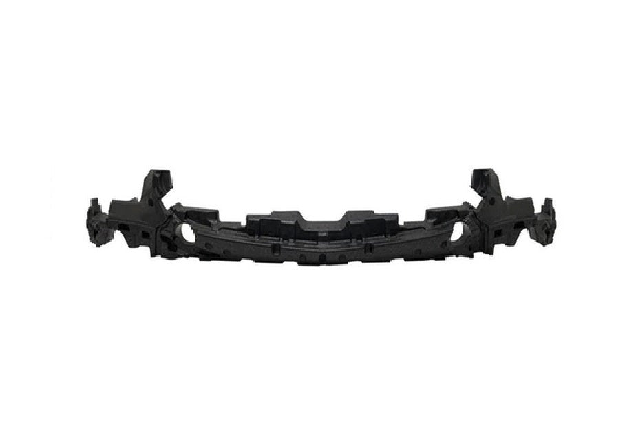 Absorber Front Without Amg For Mercedes - MB1070135