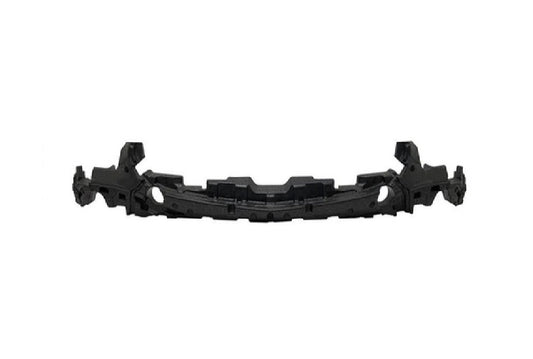 Absorber Front Without Amg For Mercedes - MB1070135