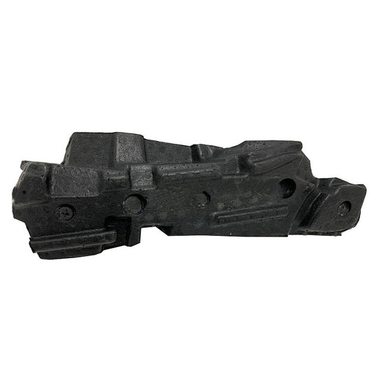 Absorber Front Driver Side Without Amg For Mercedes - MB1072106