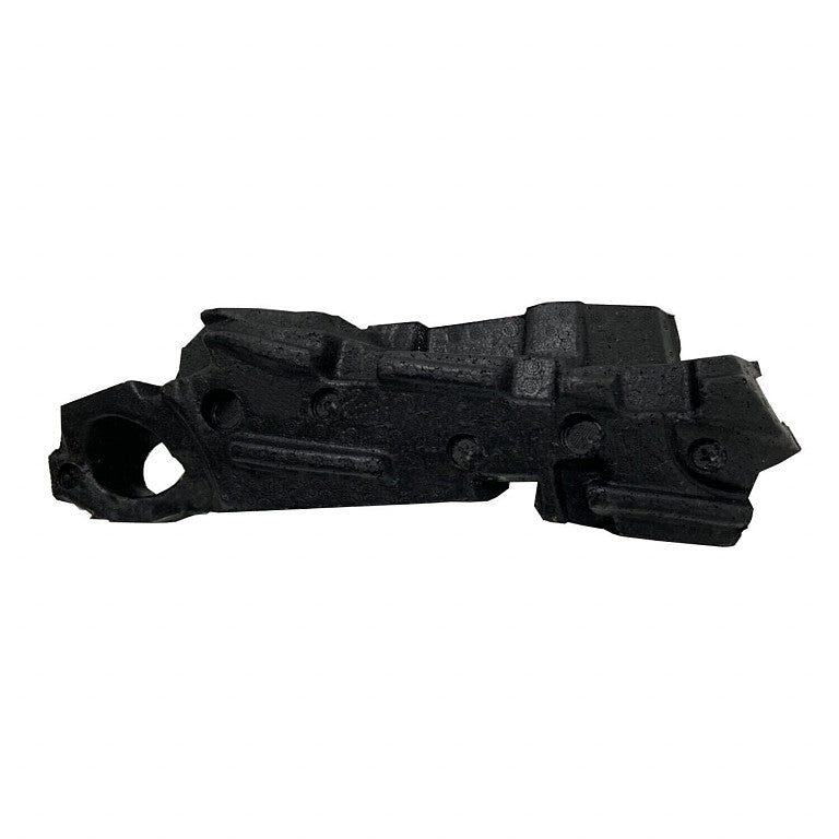 Absorber Front Passenger Side Without Amg For Mercedes - MB1073106