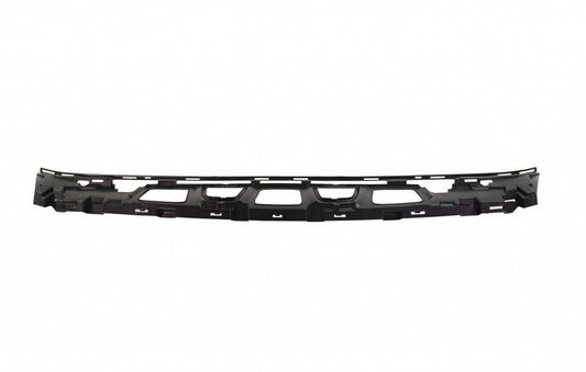 Bumper Bracket Front Lower With Amg For Mercedes - MB1095115