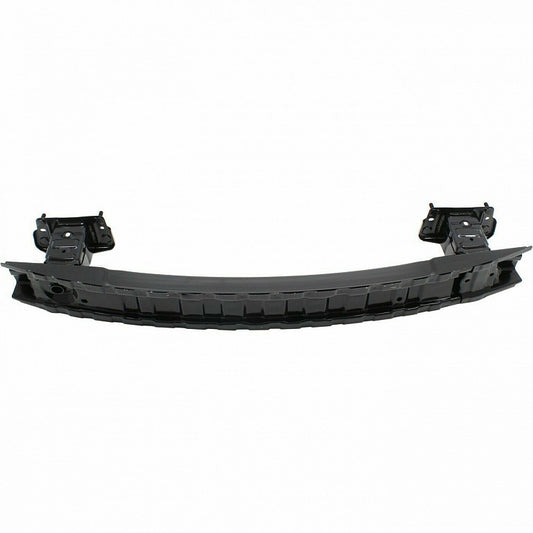 Rebar Rear Steel For Mercedes - MB1106110
