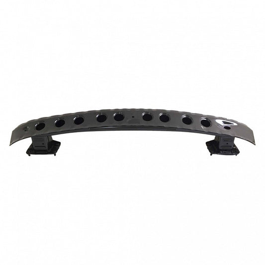 Rebar Rear Oe Width Usa Type For Mercedes - MB1106115
