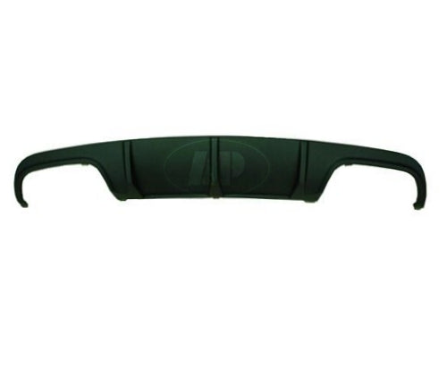 Bumper Rear Lower Textured With Amg For Mercedes - MB1115107