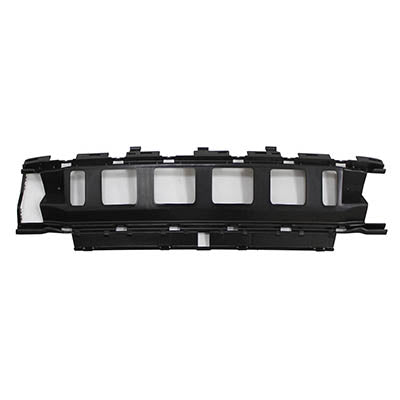 Bumper Bracket Rear Inner With Amg Pkg For Mercedes - MB1131100