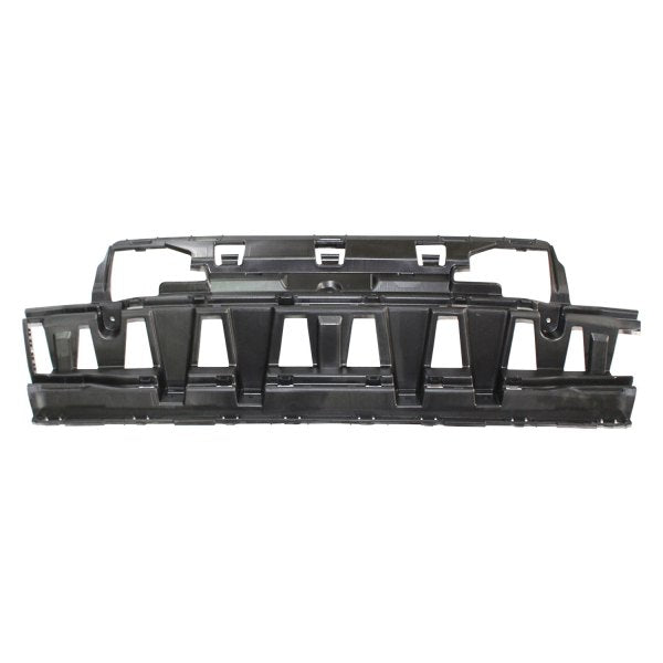 Bumper Bracket Rear Lower For Mercedes - MB1131102