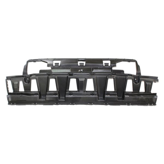 Bumper Bracket Rear Lower For Mercedes - MB1131102