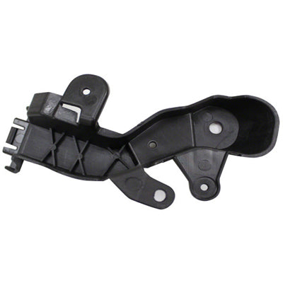 Bumper Bracket Rear Driver Side Inner With Amg Styling Packaging For Mercedes - MB1132108