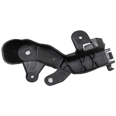 Bumper Bracket Rear Passenger Side Inner With Amg Styling Packaging For Mercedes - MB1133108