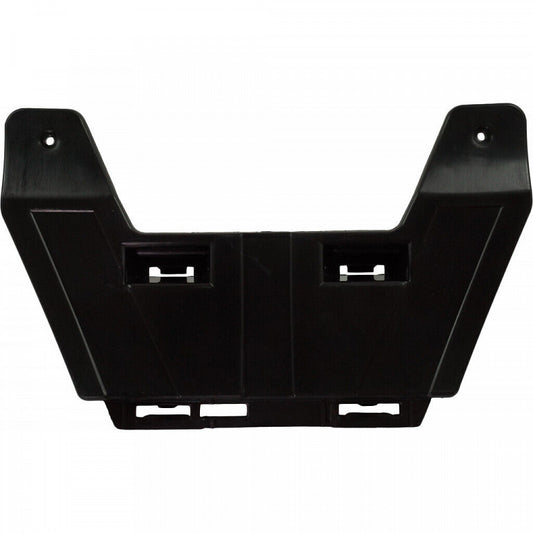 Bumper Bracket Rear Center For Mercedes - MB1140109