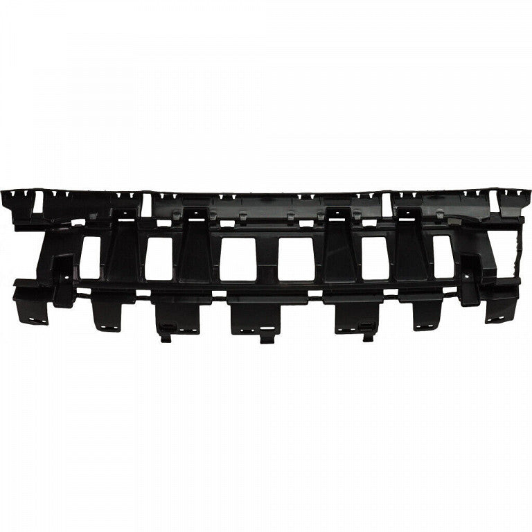 Bumper Bracket Rear For Mercedes - MB1140112