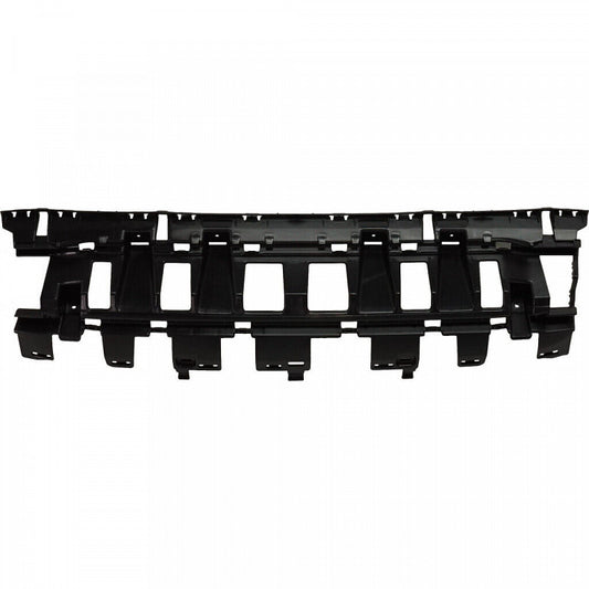 Bumper Bracket Rear For Mercedes - MB1140112