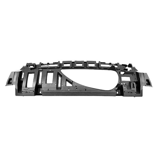 Bumper Bracket Rear Center (Motion Sensor Bracket) For Mercedes - MB1140115