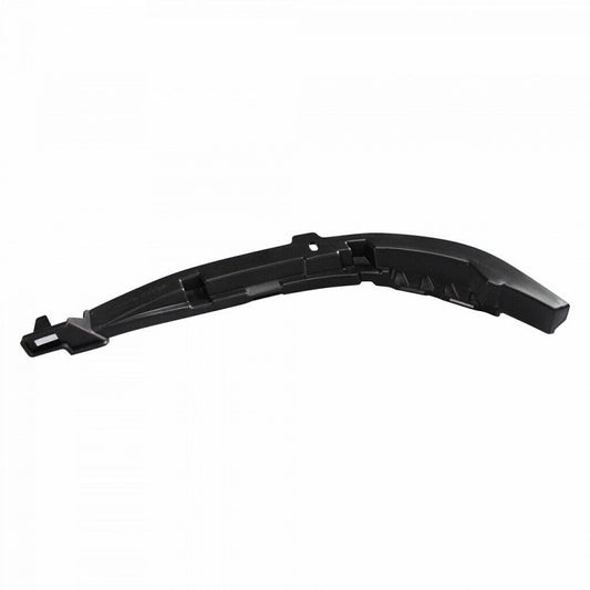 Bumper Bracket Driver Side Rear Lower With Amg For Mercedes - MB1142115