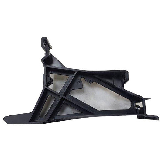 Bumper Support Bracket Rear Driver Side With Amg For Mercedes - MB1142117