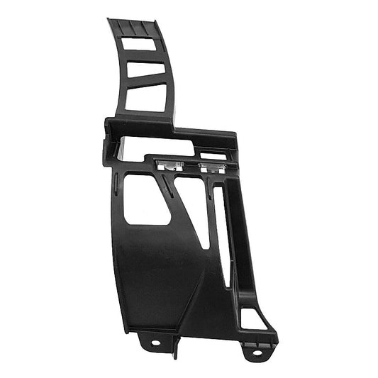 Bumper Bracket Rear Driver Side Lower For Mercedes - MB1142119