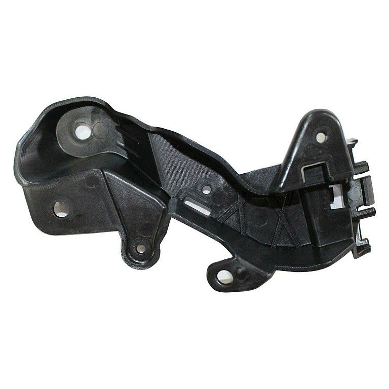Bumper Bracket Rear Passenger Side For Mercedes - MB1143113