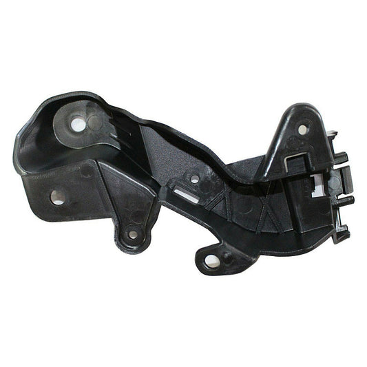 Bumper Bracket Rear Passenger Side For Mercedes - MB1143113