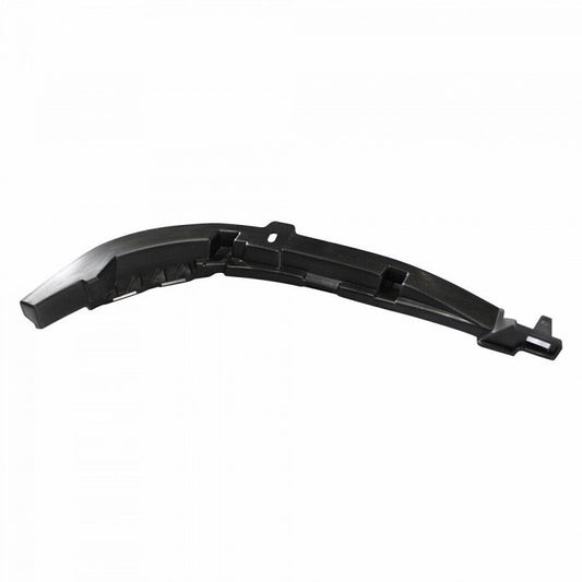 Bumper Bracket Rear Passenger Side Lower With Amg For Mercedes - MB1143115