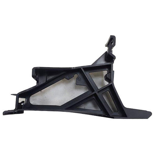 Bumper Support Bracket Rear Passenger Side With Amg For Mercedes - MB1143117