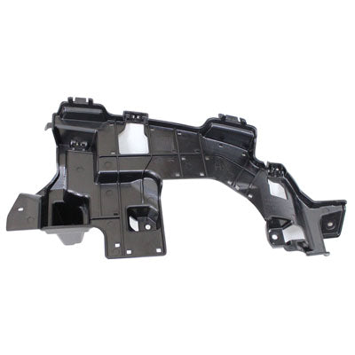 Bumper Bracket Rear Driver Side With Amg Stlying For Mercedes - MB1162101