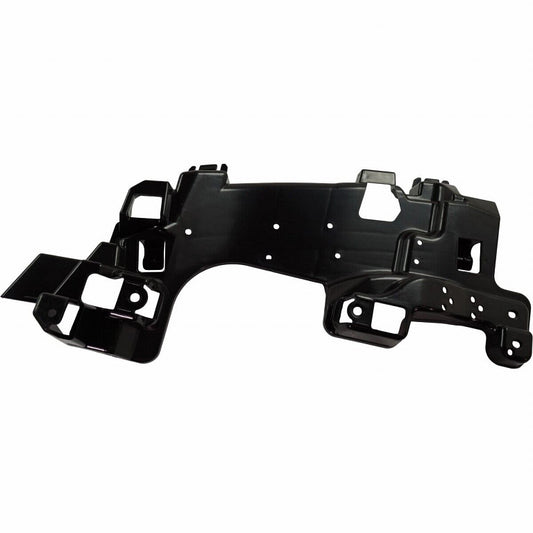 Bumper Bracket Rear Driver Side Exhaust Support Bracket For Mercedes - MB1162112