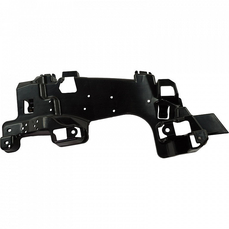 Bumper Bracket Rear Passenger Side Exhaust Support Bracket For Mercedes - MB1163112
