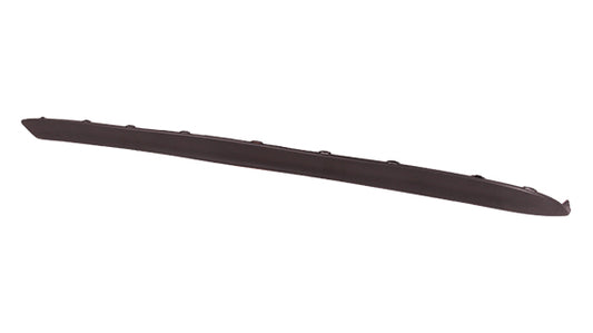 Valance Rear Without Amg Pkg For Mercedes - MB1195102