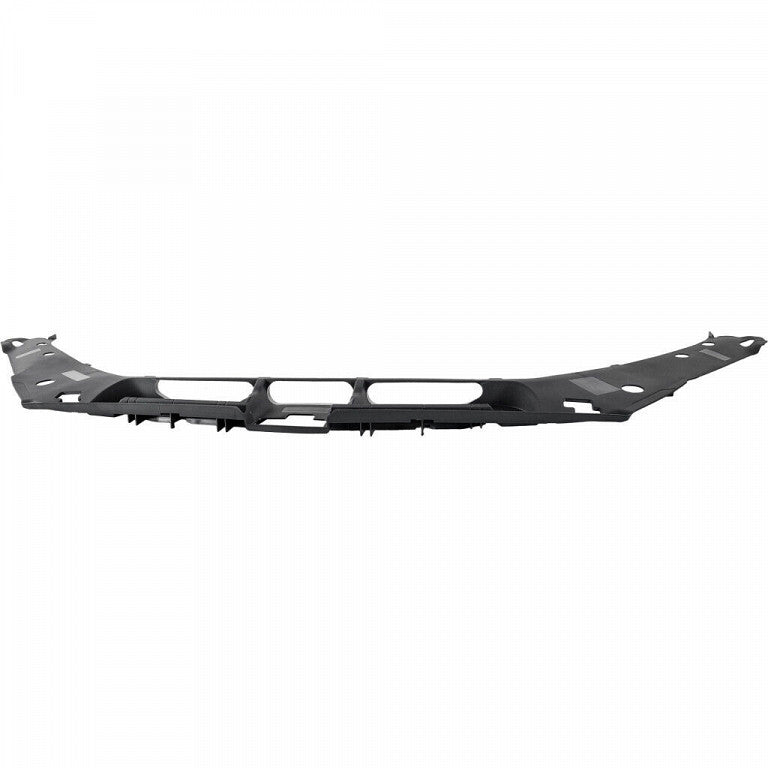 Radiator Support Upper Plastic For Mercedes - MB1224100