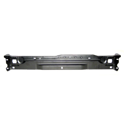 Tie Bar Upper Aluminum For Mercedes - MB1225148