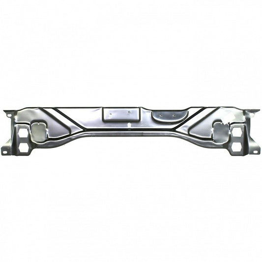 Tie Bar Upper Aluminum For Mercedes - MB1225152