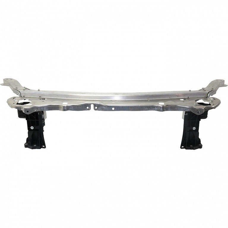 Radiator Support Front Exclude E63 For Mercedes - MB1225189
