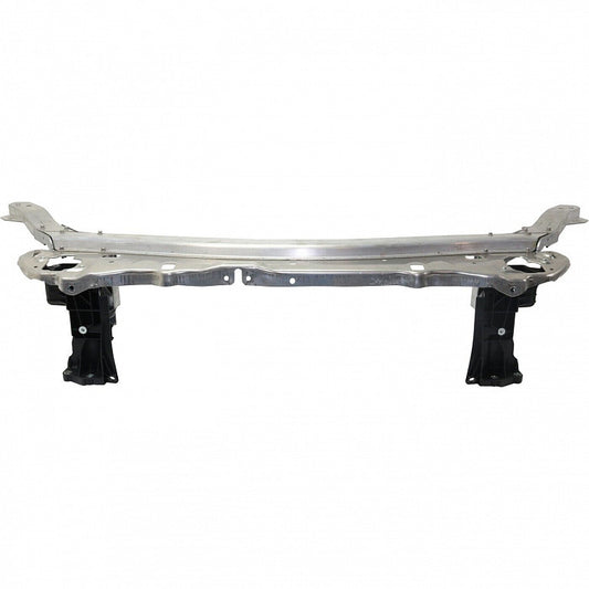 Radiator Support Front Exclude E63 For Mercedes - MB1225189