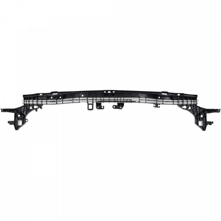 Tie Bar Lower For Mercedes - MB1225190