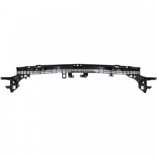 Tie Bar Lower For Mercedes - MB1225190