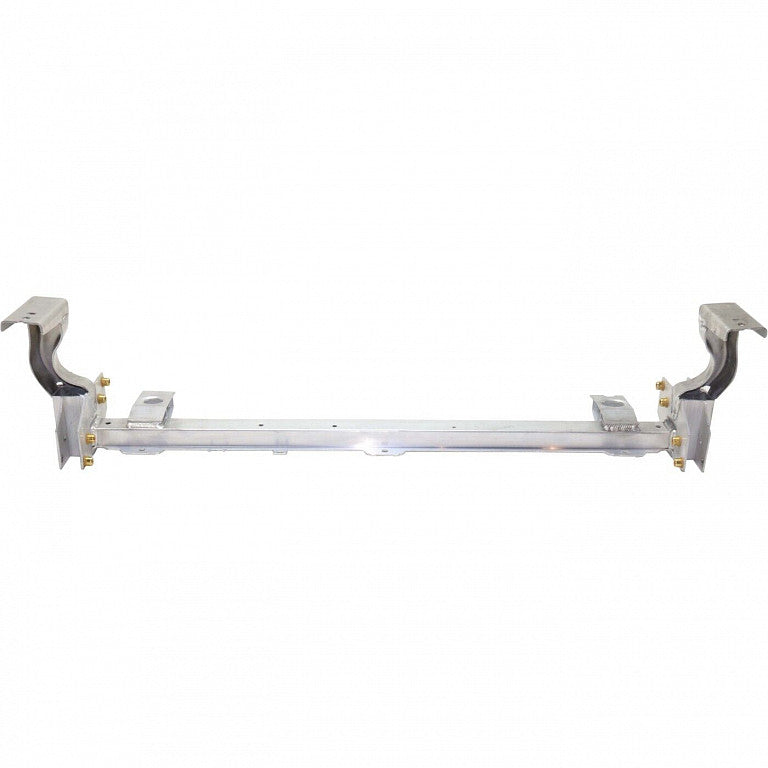 Tie Bar Lower Aluminum For Mercedes - MB1225192
