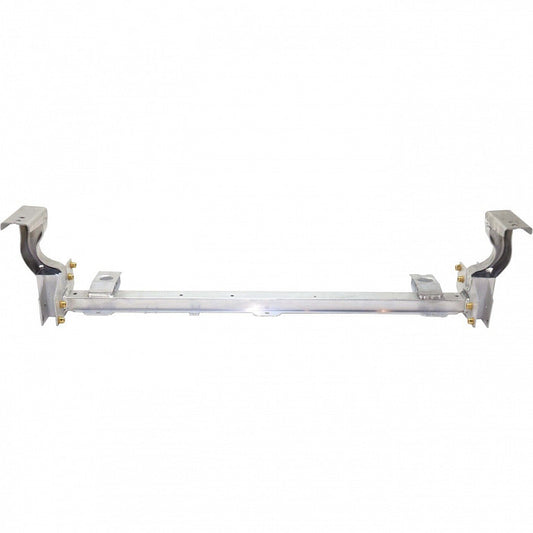 Tie Bar Lower Aluminum For Mercedes - MB1225192