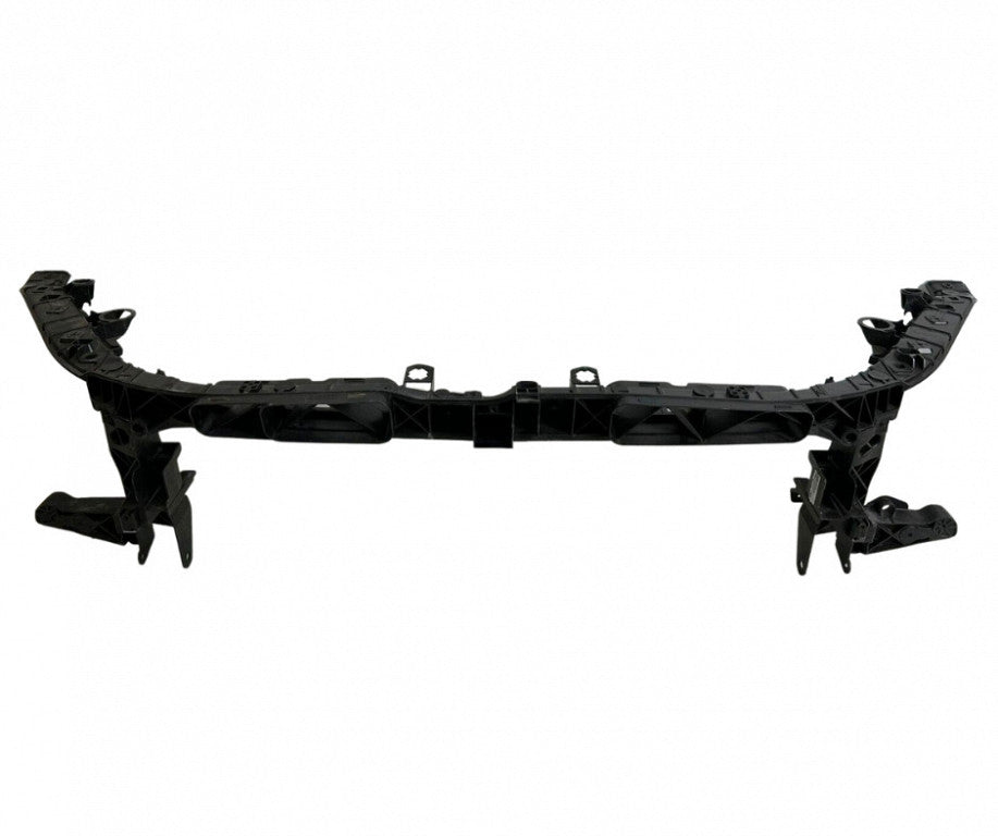 Tie Bar Upper For Mercedes - MB1225201