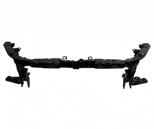 Tie Bar Upper For Mercedes - MB1225201