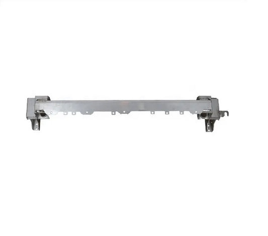Tie Bar Lower Aluminum Bolt In For Mercedes - MB1225202