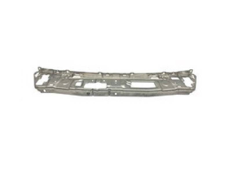 Tie Bar Upper Aluminum Crossmember For Mercedes - MB1225204