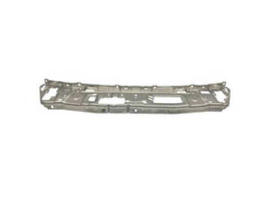 Tie Bar Upper Aluminum Crossmember For Mercedes - MB1225204