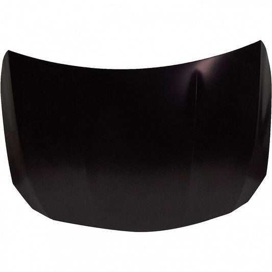 Hood Aluminum Capa For Mercedes - MB1230142C