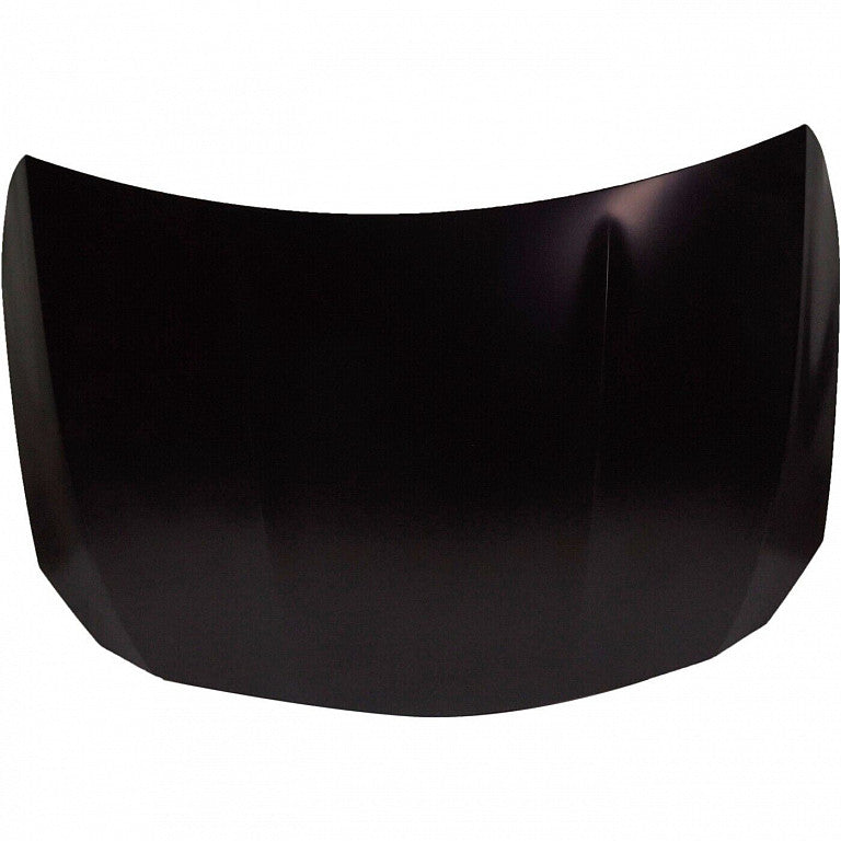 Hood Aluminum For Mercedes - MB1230142